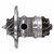 Turbochargers Direct New HX40W Turbocharger Cartridge CHRA CHR-100929-TDN