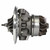 Turbochargers Direct New T04B91 Turbocharger Cartridge CHRA CHR-101027-TDN