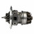 Turbochargers Direct New T04B91 Turbocharger Cartridge CHRA CHR-101027-TDN