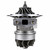 Turbochargers Direct New T04B65 Turbocharger Cartridge CHRA CHR-101028-TDN