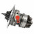 Turbochargers Direct New T04B32 Turbocharger Cartridge CHRA CHR-101029-TDN