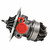 Turbochargers Direct New T04B32 Turbocharger Cartridge CHRA CHR-101029-TDN