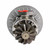 Turbochargers Direct New T04B32 Turbocharger Cartridge CHRA CHR-101029-TDN