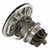 Turbochargers Direct New K16 Turbocharger Cartridge CHRA CHR-101295-TDN