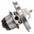 Turbochargers Direct New GTA4294 Turbocharger Cartridge CHRA CHR-101570-TDN