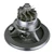 Turbochargers Direct New Turbocharger Cartridge CHRA CHR-101826-TDN