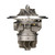 Turbochargers Direct New T04E10 Turbocharger Cartridge CHRA CHR-101905-TDN