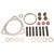 Turbochargers Direct New Installation Kit TIK-100429-TDN