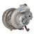 Genuine OEM Holset Remanufactured HE451VE Turbocharger For Cummins ISX15 14.9L 5501255HX TUR-103068-HTR
