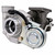 Turbochargers Direct New TD04HL Turbocharger TUR-103278-TDN