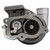 Turbochargers Direct New TD04HL Turbocharger TUR-103278-TDN