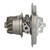 New Genuine Garrett GTA4294BS Turbocharger Cartridge CHRA 712402-5154S CHR-102011-GTN