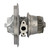New Genuine Garrett GTA4294BS Turbocharger Cartridge CHRA 712402-5154S CHR-102011-GTN