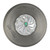 New Genuine Garrett GTA4294BS Turbocharger Cartridge CHRA 712402-5154S CHR-102011-GTN