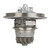 New Genuine Garrett GTA4294BS Turbocharger Cartridge CHRA 712402-5154S CHR-102011-GTN