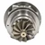 New Turbochargers Direct CHRA Turbo Cartridge For BMW N20 -28i MHI TD04 CHR-102012-TDN