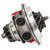 New Turbochargers Direct CHRA Turbo Cartridge For General Motors 2.0T EcoTec CHR-102013-TDN