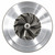 New Turbochargers Direct CHRA Turbo Cartridge For General Motors 2.0T EcoTec CHR-102013-TDN