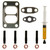 New Ajusa JTC11094 Turbocharger Installation Kit TIK-100538-AJN