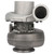 New Genuine OEM BorgWarner S300 Turbocharger For Cummins L10 168824 3525237 3525238H TUR-100977-BWN