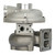 New Genuine BorgWarner TP38 Turbocharger TUR-100978-BWN