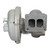 New Genuine BorgWarner TP38 Turbocharger TUR-100978-BWN
