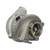 New Genuine OEM BorgWarner 170310 Turbocharger For 1994-1997 Ford 7.3L Power Stroke Diesel TUR-100979-BWN