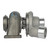 New Genuine OEM BorgWarner S400 Turbocharger For Mack E7 & EM7 12.0L 174832 TUR-101000-BWN