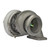 New Genuine OEM BorgWarner S400 Turbocharger For Mack E7 & EM7 12.0L 174832 TUR-101000-BWN