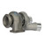 New Genuine OEM BorgWarner S400 Turbocharger For Mack E7 & EM7 12.0L 174832 TUR-101000-BWN