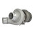 New Genuine OEM BorgWarner S400 Turbocharger For Mack E7 & EM7 12.0L 174832 TUR-101000-BWN
