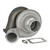 New Genuine OEM BorgWarner S400 Turbocharger For Mack E7 & EM7 12.0L 174832 TUR-101000-BWN
