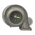 New Genuine OEM BorgWarner S400 Turbocharger For Mack E7 & EM7 12.0L 174832 TUR-101000-BWN