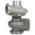 New Genuine OEM BorgWarner S3B Turbocharger For Mack E7 11.9L 174836 167571 TUR-101003-BWN