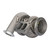 New Genuine BorgWarner S3BL094 Turbocharger TUR-101004-BWN