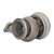 New Genuine BorgWarner S3BL094 Turbocharger TUR-101004-BWN