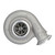 New Genuine BorgWarner S3BL094 Turbocharger TUR-101004-BWN