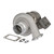 New Genuine BorgWarner S3BL094 Turbocharger TUR-101004-BWN
