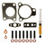 New Ajusa JTC11934 Turbocharger Installation Kit TIK-101217-AJN