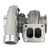 New Genuine OEM BorgWarner S300 Turbocharger For John Deere 6081 8.1L 177277 TUR-101020-BWN