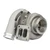 New Genuine OEM BorgWarner S300 Turbocharger For John Deere 6081 8.1L 177277 TUR-101020-BWN