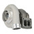 New Genuine OEM BorgWarner S300 Turbocharger For John Deere 6081 8.1L 177277 TUR-101020-BWN