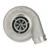 New Genuine OEM BorgWarner S300 Turbocharger For John Deere 6081 8.1L 177277 TUR-101020-BWN