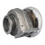 New Genuine BorgWarner S300S056 Turbocharger TUR-101028-BWN
