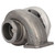 New Genuine BorgWarner S300 Turbocharger TUR-101045-BWN