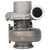 New Genuine BorgWarner S300 Turbocharger TUR-101045-BWN