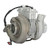 Turbochargers Direct Remanufactured Cummins HE451VE Turbocharger TUR-106005-TDR