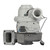 Turbochargers Direct Remanufactured Turbo For Cummins ISX QSX X15 15.0L EPA17 Replaces 5602145 6395633 5551142 TUR-106013-TDR