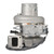 Genuine OEM Holset Remanufactured HE561VE Turbocharger For Cummins ISX ISX15 14.9L 4309076 5355196HX TUR-102773-HTR