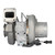 Genuine OEM Holset Remanufactured HE561VE Turbocharger For Cummins ISX ISX15 14.9L 4309076 5355196HX TUR-102773-HTR